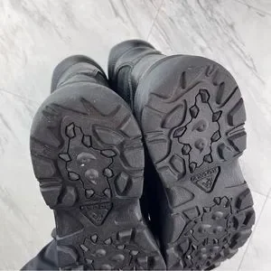 Rocky | Shoes | Rocky Waterproof 8 Ford Hood Mens Size 9  display picture 1
